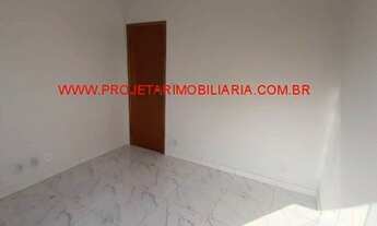 Imagem 3: NOVA IGUAÇU - Residencial - PONTO CHIC