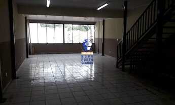 Imagem 2: SãO PAULO - Conjunto Comercial/sala - Santana