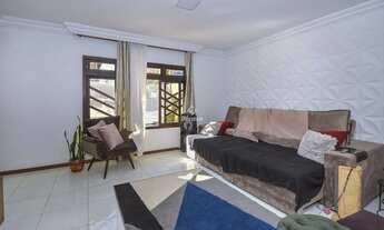 Imagem 4: SOBRADO IMPECÁVEL NO XAXIM