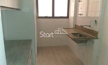 Imagem 6: Apartamento - Centro - Campinas