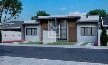 Imagem 4: CASA RESIDENCIAL em BARRA VELHA - SC, Itajuba