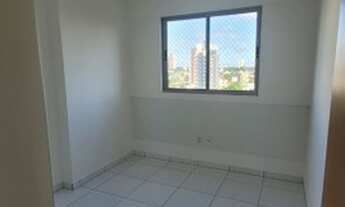 Imagem 6: Apartamento para venda tem 78 metros quadrados com 3 quartos em Pedro Gondim - João Pessoa