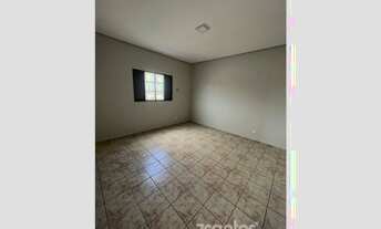 Imagem 2: Casa, São João, 4 Quartos