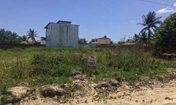 Imagem 6: Terreno Redinha Nova - 800m2 - Próximo ao Aquário de Natal