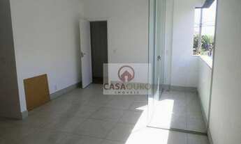 Imagem 4: Apartamento com 3 quartos à venda - Prado - Belo Horizonte/MG