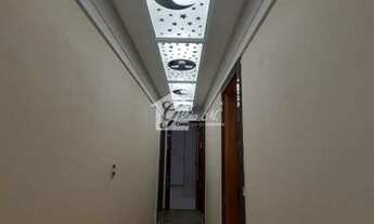 Imagem 7: Casa Alto Padrão 3 dorm. Jd Matilde-PG 1.230.000,00 Cod: 1947