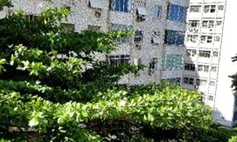 Imagem 2: Apartamento para venda com 60 metros quadrados com 1 quarto em Copacabana - Rio de Janeiro