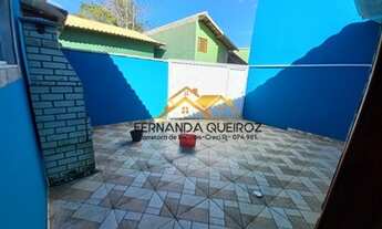 Imagem 2: Casas à venda em Unamar (Tamoios) - Cabo Frio - RJ