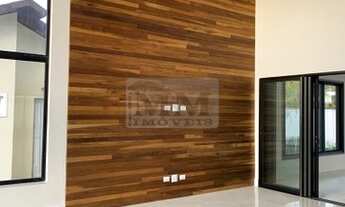 Imagem 7: Casa em Condomínio com 5 dormitórios à venda com 781.3m² por R$ 5.600.000,00 no bairro Alp