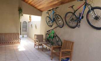 Imagem: Kerly Linda Casa Vespasiano