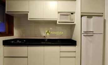 Imagem 2: Capao da Canoa - Apartamento Padrão - Zona Nova