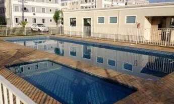 Imagem: Apartamento para Venda em Araçatuba, Umuarama