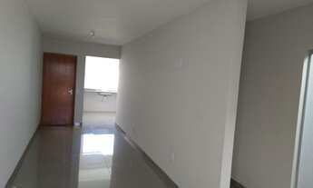 Imagem 3: Casa a venda saída três lagoas vivendas parque