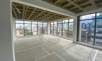 Imagem: PORTO ALEGRE - Conjunto Comercial/Sala