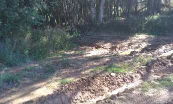 Imagem 7: Lote/Terreno para venda tem 1000 metros quadrados em Verava - Ibiúna - SP