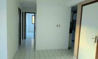 Imagem 6: Excelente Apartamento