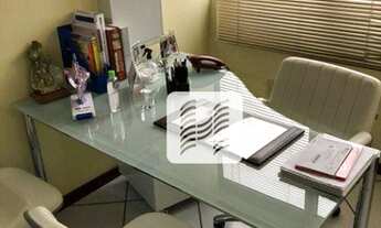 Imagem 3: Conjunto para alugar, 100 m² por R$ 7.550,00/mês - Perdizes - São Paulo/SP