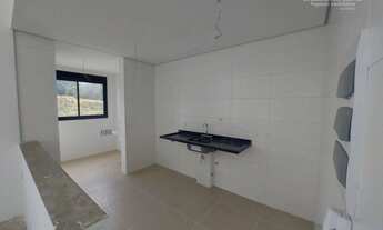 Imagem 4: Apartamento com 3 dormitórios à venda, 107 m² por R$ 840.000,00 - Anhangabaú - Jundiaí/SP