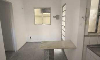 Imagem 7: Kitnet em São Brás - Belém - Pará