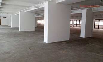 Imagem 2: Conjunto para alugar, 671 m² por R$ 57.035,00/mês - Pinheiros - São Paulo/SP