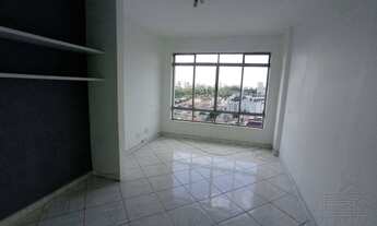 Imagem: Apartamento com 2 dorms, Vila Deodoro, São