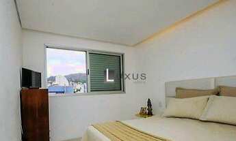 Imagem 6: Apartamento com 4 dormitórios à venda, 161 m² por R$ 1.690.000,00 - Anchieta - Belo Horizo