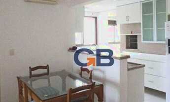 Imagem 5: Apartamento com 2 dormitórios à venda, 63 m² por R$ 549.000,00 - Petrópolis - Porto Alegre