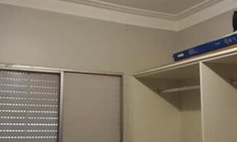 Imagem 7: Apto 2 dorm. no Jardim Paulista - R$150.000,00