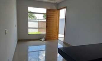 Imagem 4: Linda Casa 3 quartos na Vila Galvão, Acabamento Top, 260 Mil