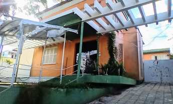 Imagem 2: PORTO ALEGRE - Casa Comercial - VILA ASSUNCAO
