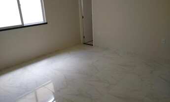 Imagem 2: Casa à venda no bairro São Bento - Fortaleza/CE