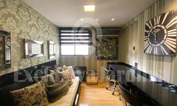 Imagem 14: MARAVILHOSO, REFORMADO!