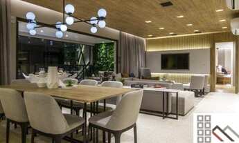 Imagem 7: LOOMI PAULISTA, 2 VAGAS DE GARAGEM, 3 QUARTOS, SENDO 1 SUÍTES, 120 M²