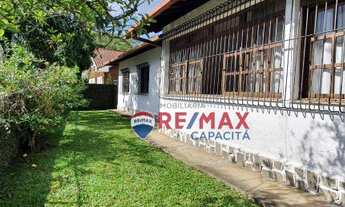 Imagem 5: Casa com 3 dormitórios à venda, 156 m² por R$ 1.380.000,00 - Cônego - Nova Friburgo/RJ