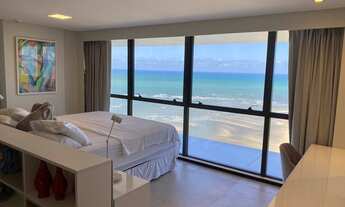 Imagem: Apartamento para venda possui 127 metros