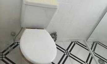 Imagem 5: Avenida Iraí - Planalto Paulista, Sobrado com edicula