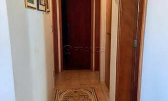 Imagem 7: São José dos Campos - Apartamento Padrão - Jardim das Indústrias