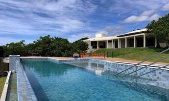 Imagem 2: Terreno em condomínio na Praia de Pipa, Tibau do Sul/RN