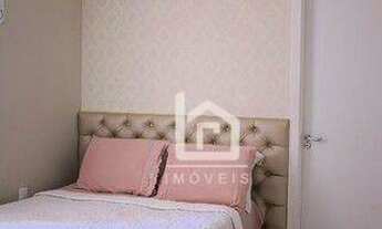 Imagem 5: Oportunidade todo mobiliado 3 quartos na Praia de Itaparica