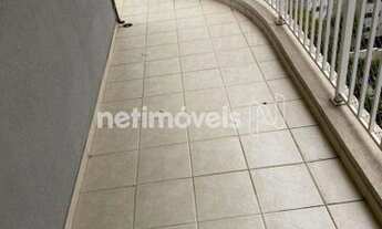 Imagem 3: Venda Apartamento 2 quartos Santa Cecília São Paulo