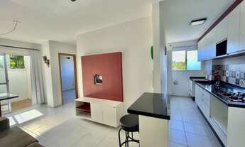 Imagem 6: Apartamento à venda