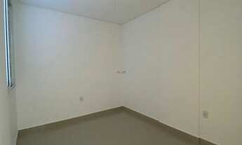 Imagem 2: Apartamento à venda, 3 quartos, 1 suíte, 2 vagas, Horto - Ipatinga/MG