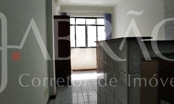 Imagem 3: Apartamento para alugar com um quarto no Centro