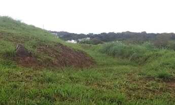 Imagem 2: Condomínio do Lago, Lote Residencial 704m², 15m de frente