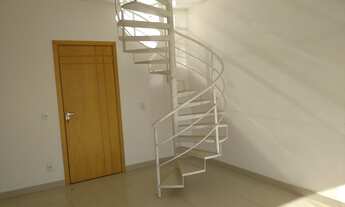 Imagem 3: Venda Residential / Penthouse Lagoa Santa MG