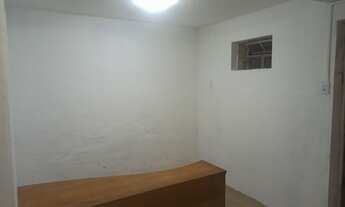 Imagem 6: BELO HORIZONTE - Kitchenette/Conjugados - Lindeia