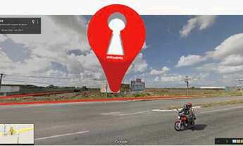 Imagem 6: ÁREAS PARA INVESTIMENTOS