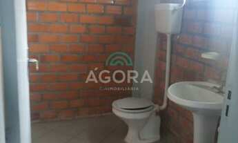 Imagem 6: CANOAS - Galpão/Depósito/Armazém - NITEROI