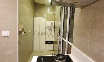 Imagem 5: Sobrado em Condomínio para venda - Vista Linda - 3 Dormitórios - 84m²