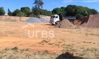 Imagem 3: Lote/Terreno para venda com 1045 metros quadrados em Jardim Todos os Santos - Senador Cane